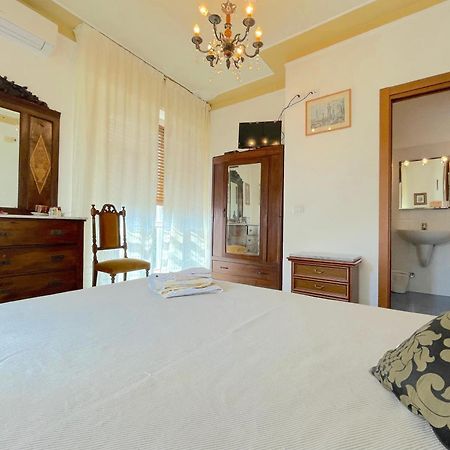 Agriturismo Barilaro Финале Лигуре Экстерьер фото