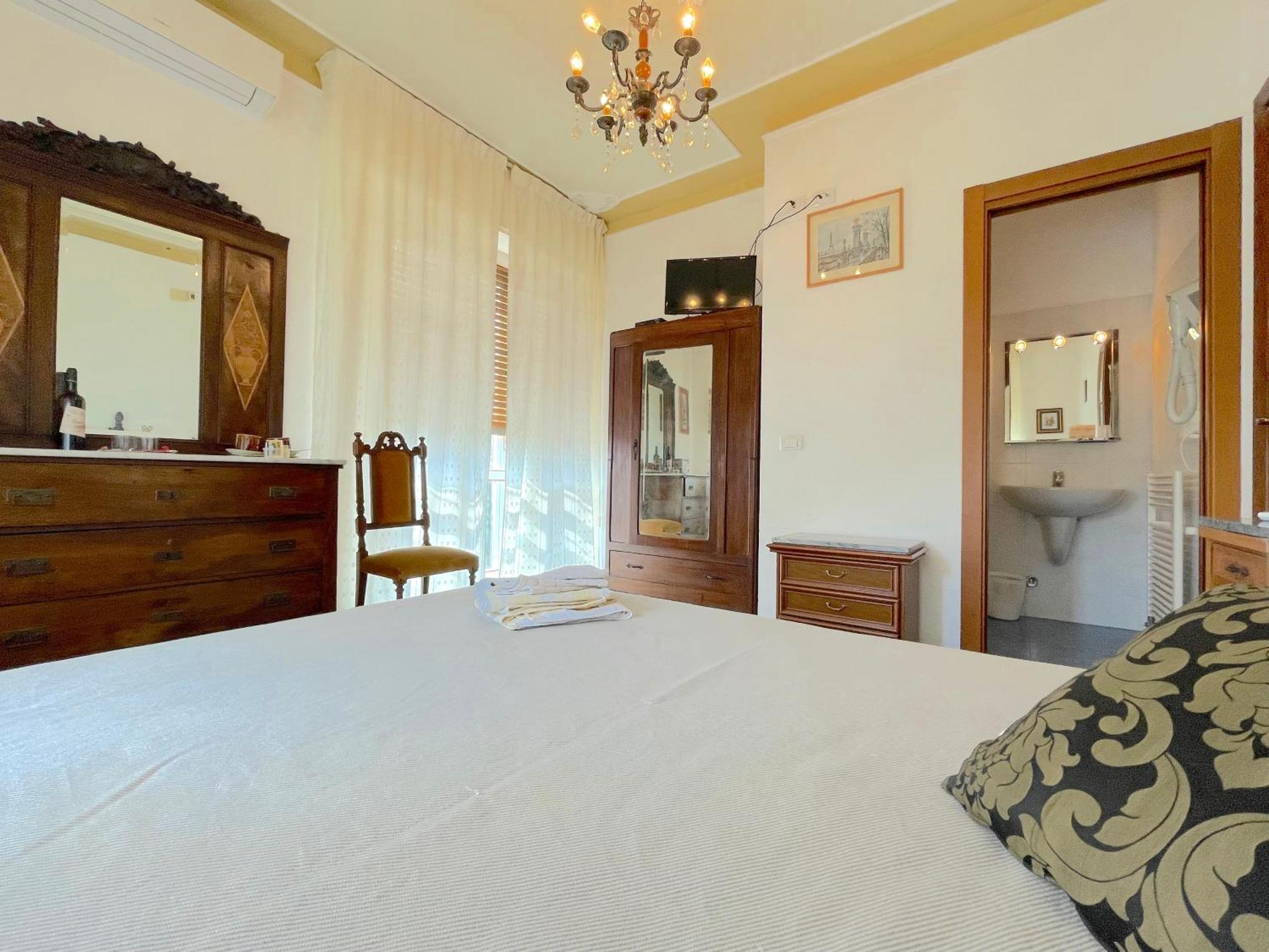 Agriturismo Barilaro Финале Лигуре Экстерьер фото