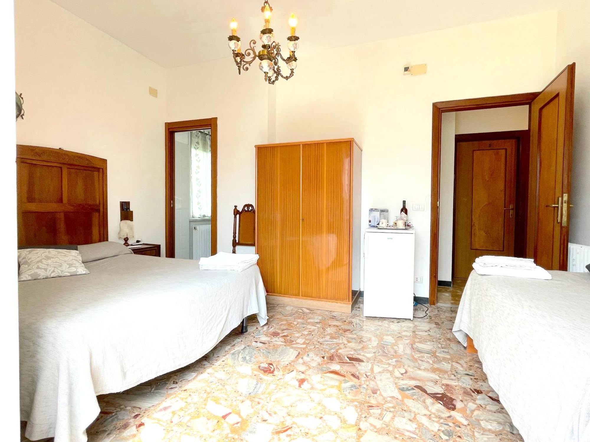 Agriturismo Barilaro Финале Лигуре Экстерьер фото