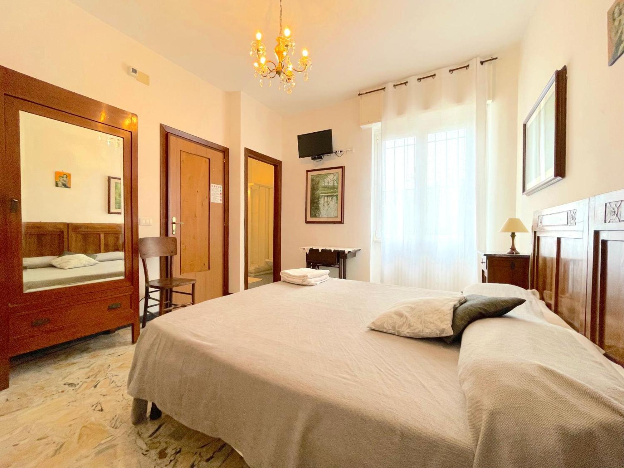 Agriturismo Barilaro Финале Лигуре Экстерьер фото