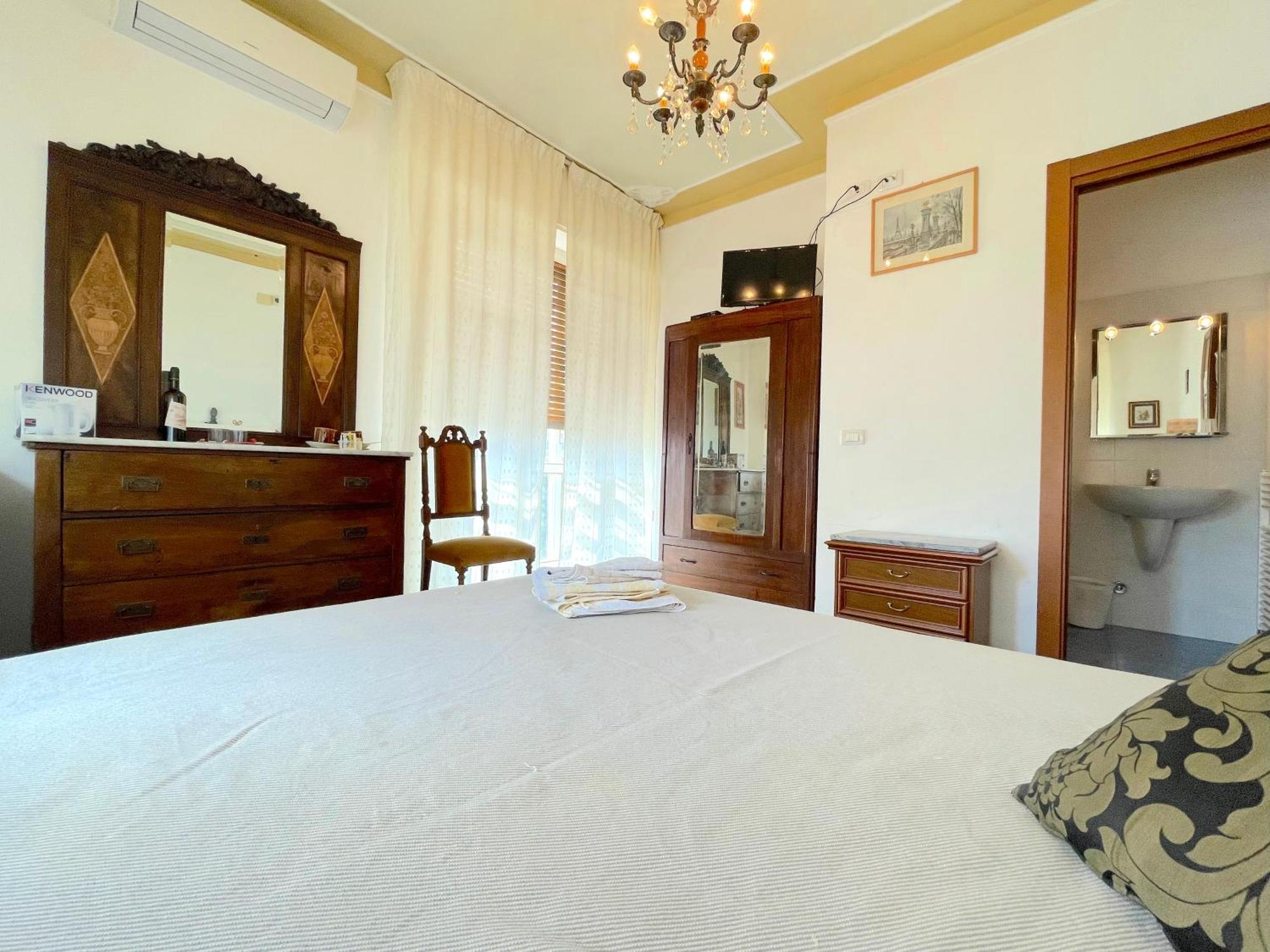 Agriturismo Barilaro Финале Лигуре Экстерьер фото