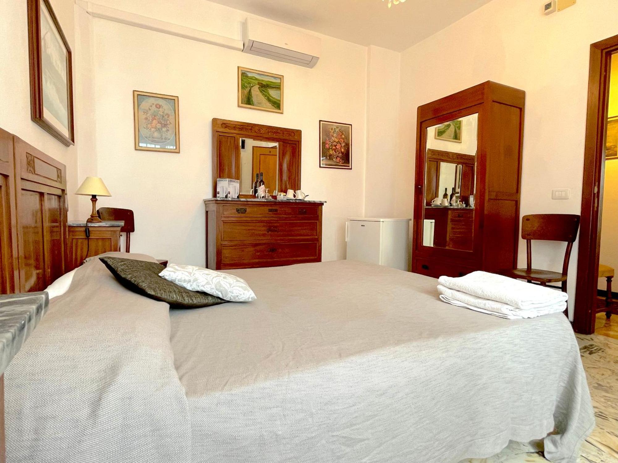 Agriturismo Barilaro Финале Лигуре Экстерьер фото