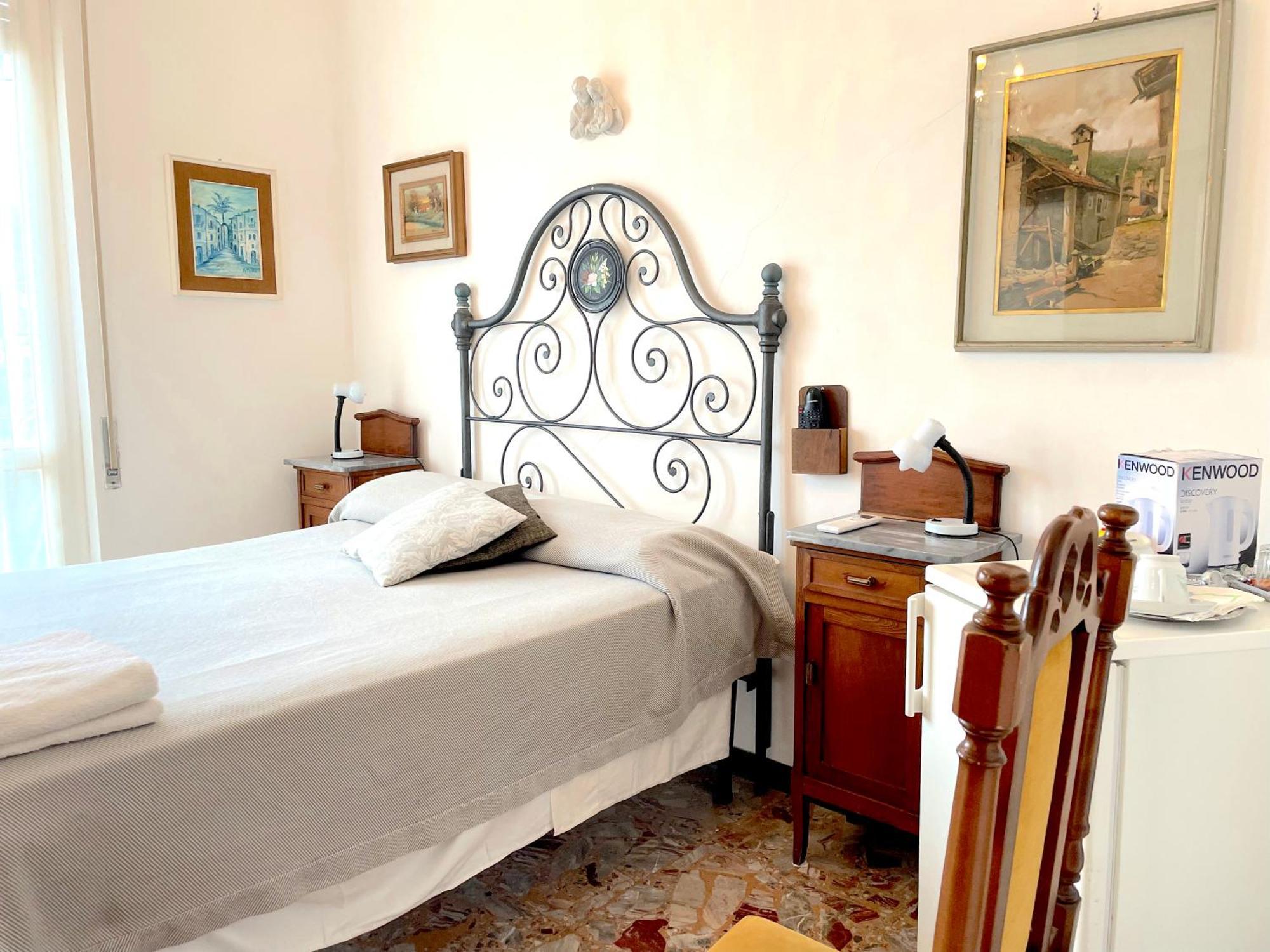 Agriturismo Barilaro Финале Лигуре Экстерьер фото
