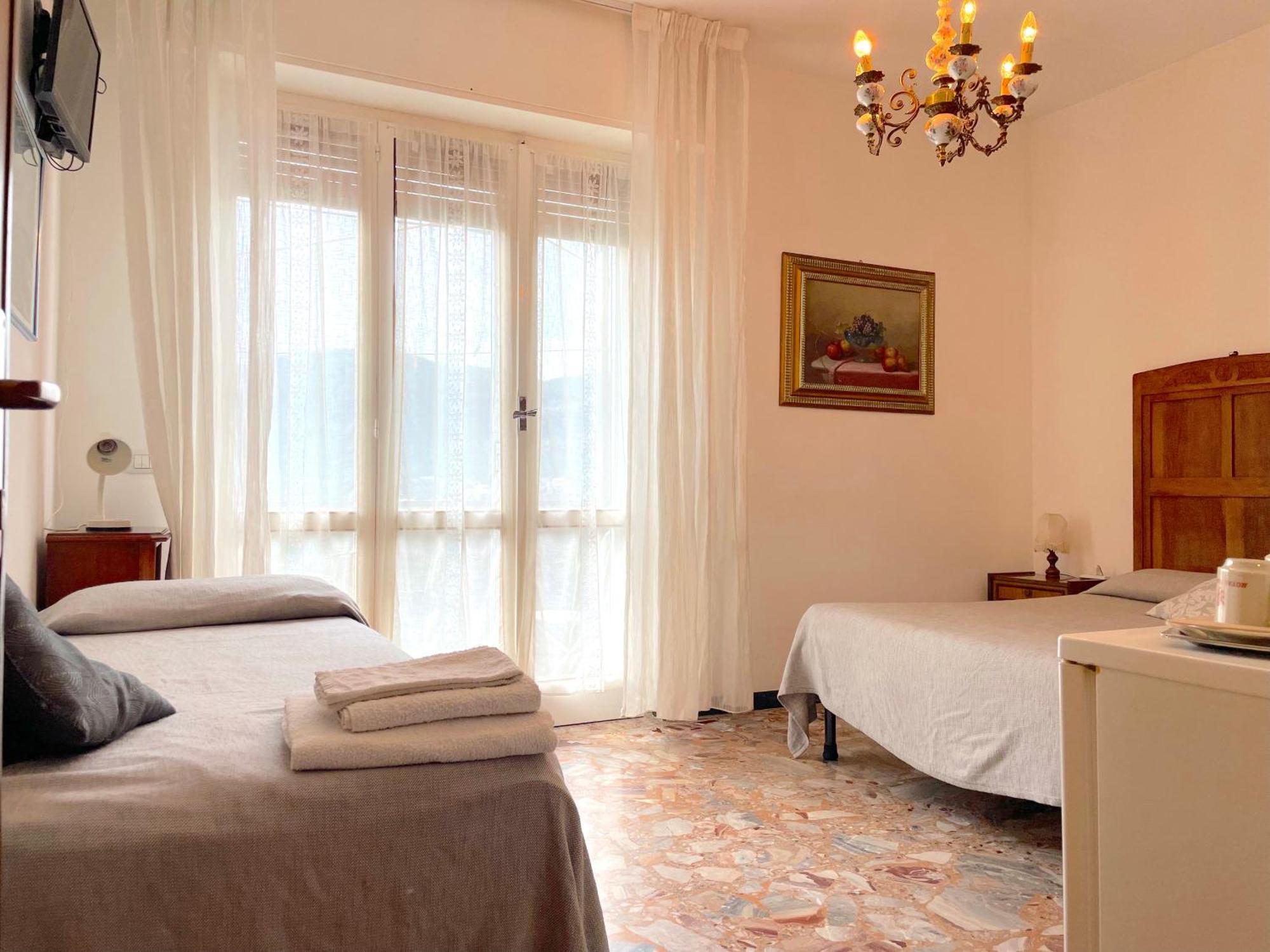 Agriturismo Barilaro Финале Лигуре Экстерьер фото
