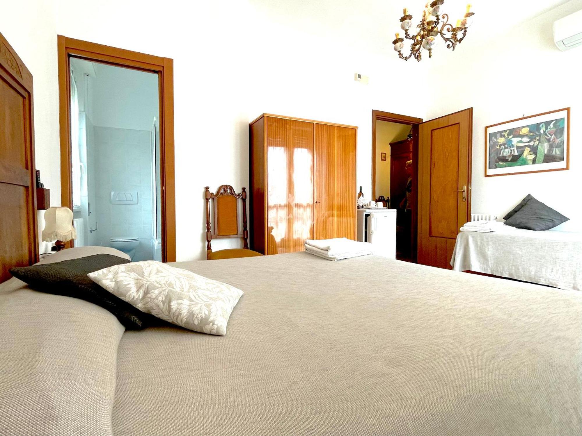 Agriturismo Barilaro Финале Лигуре Экстерьер фото