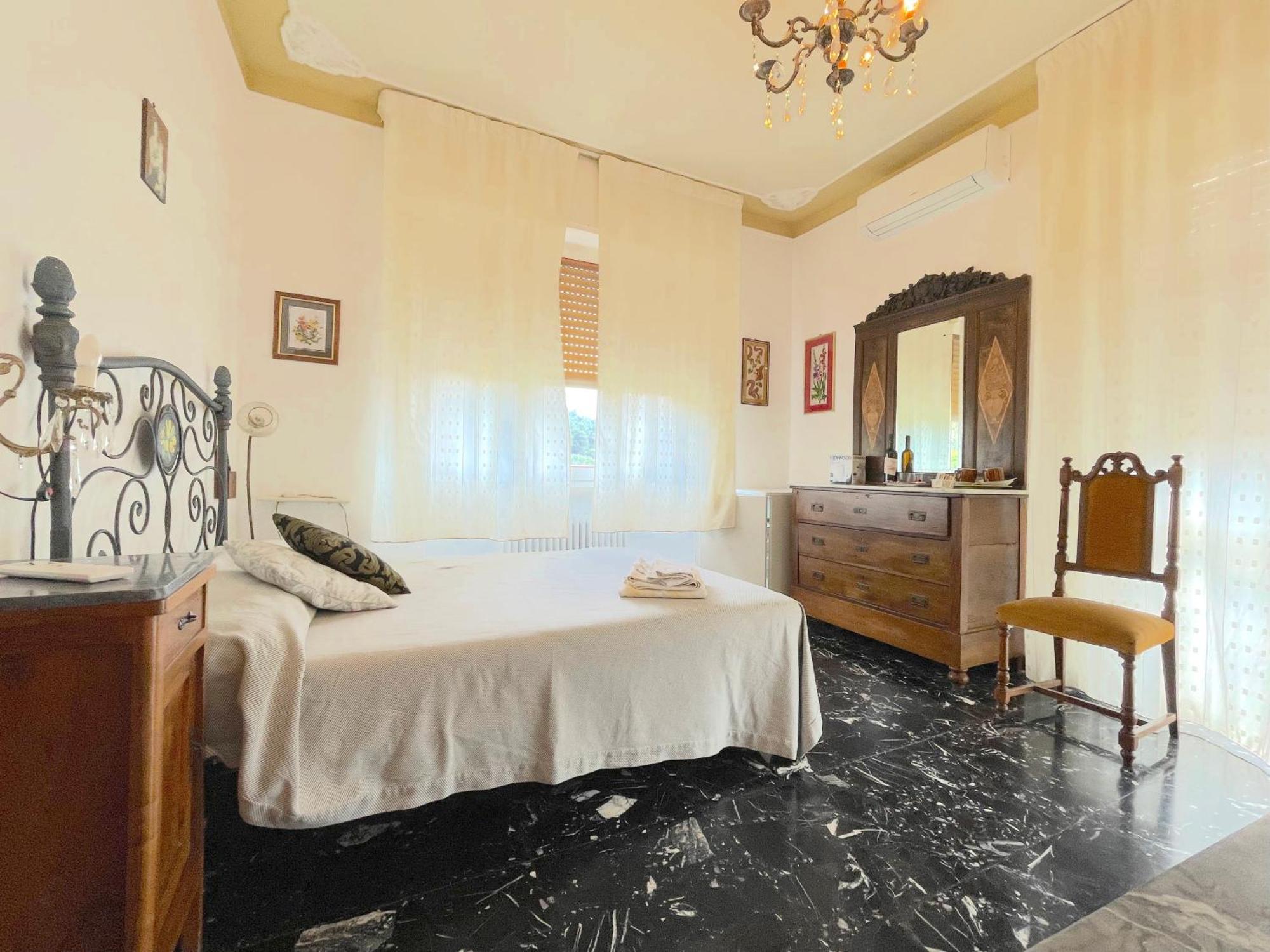 Agriturismo Barilaro Финале Лигуре Экстерьер фото