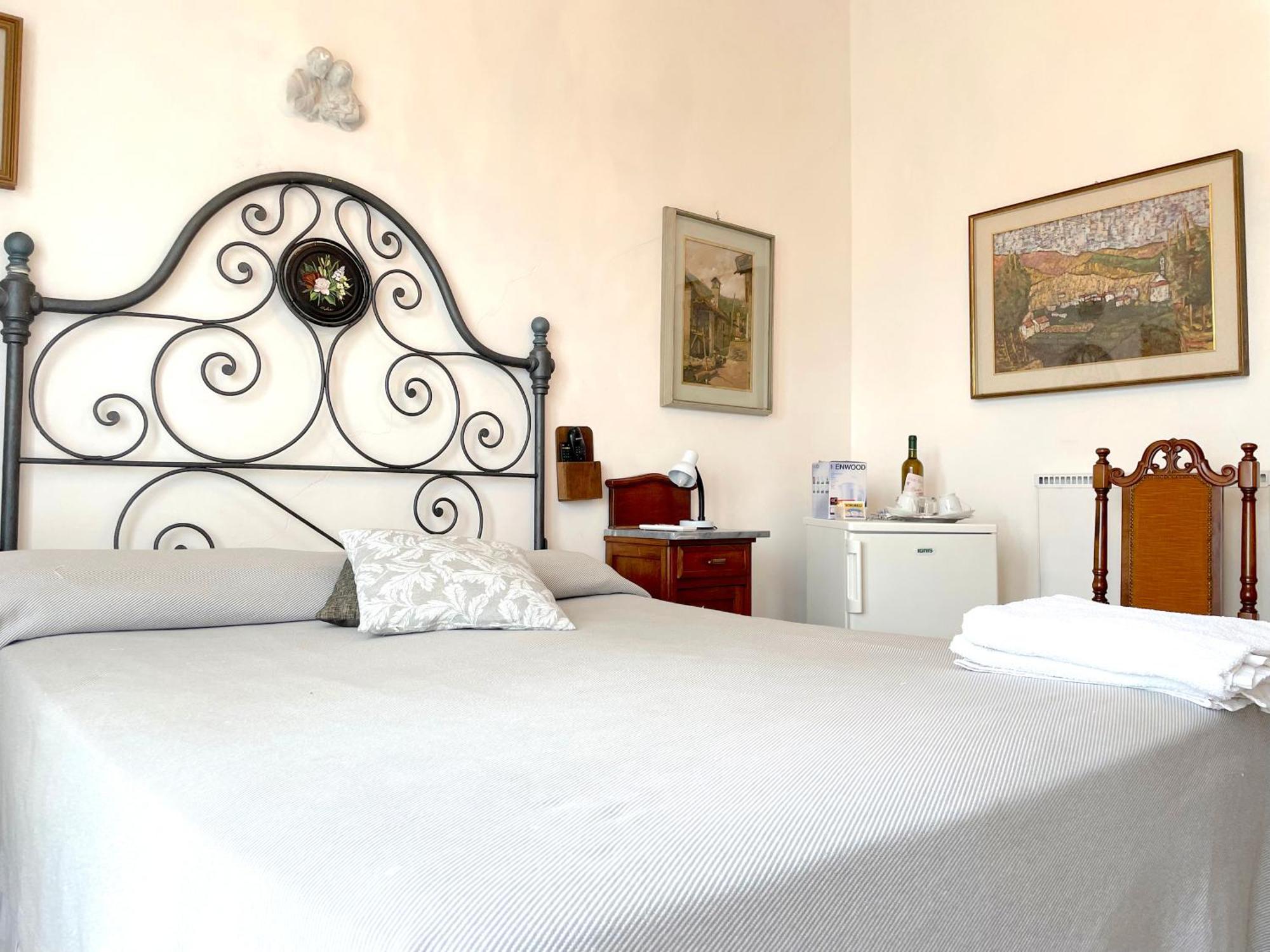 Agriturismo Barilaro Финале Лигуре Экстерьер фото