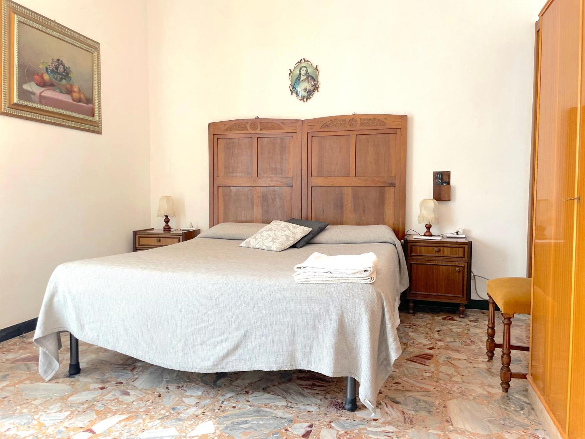 Agriturismo Barilaro Финале Лигуре Экстерьер фото