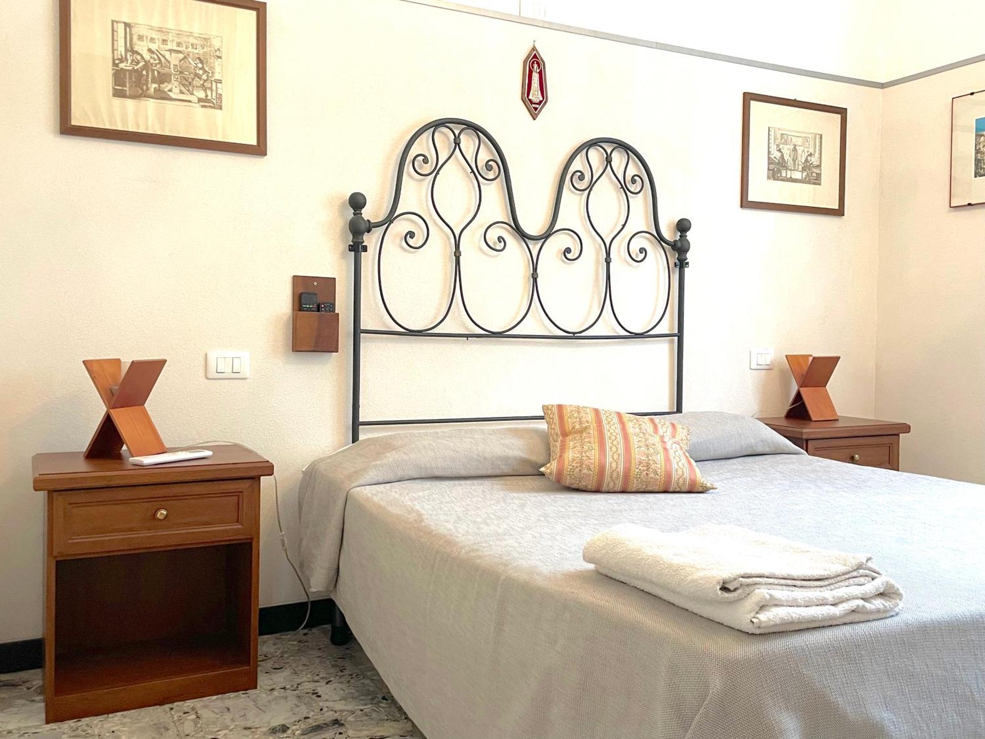 Agriturismo Barilaro Финале Лигуре Экстерьер фото