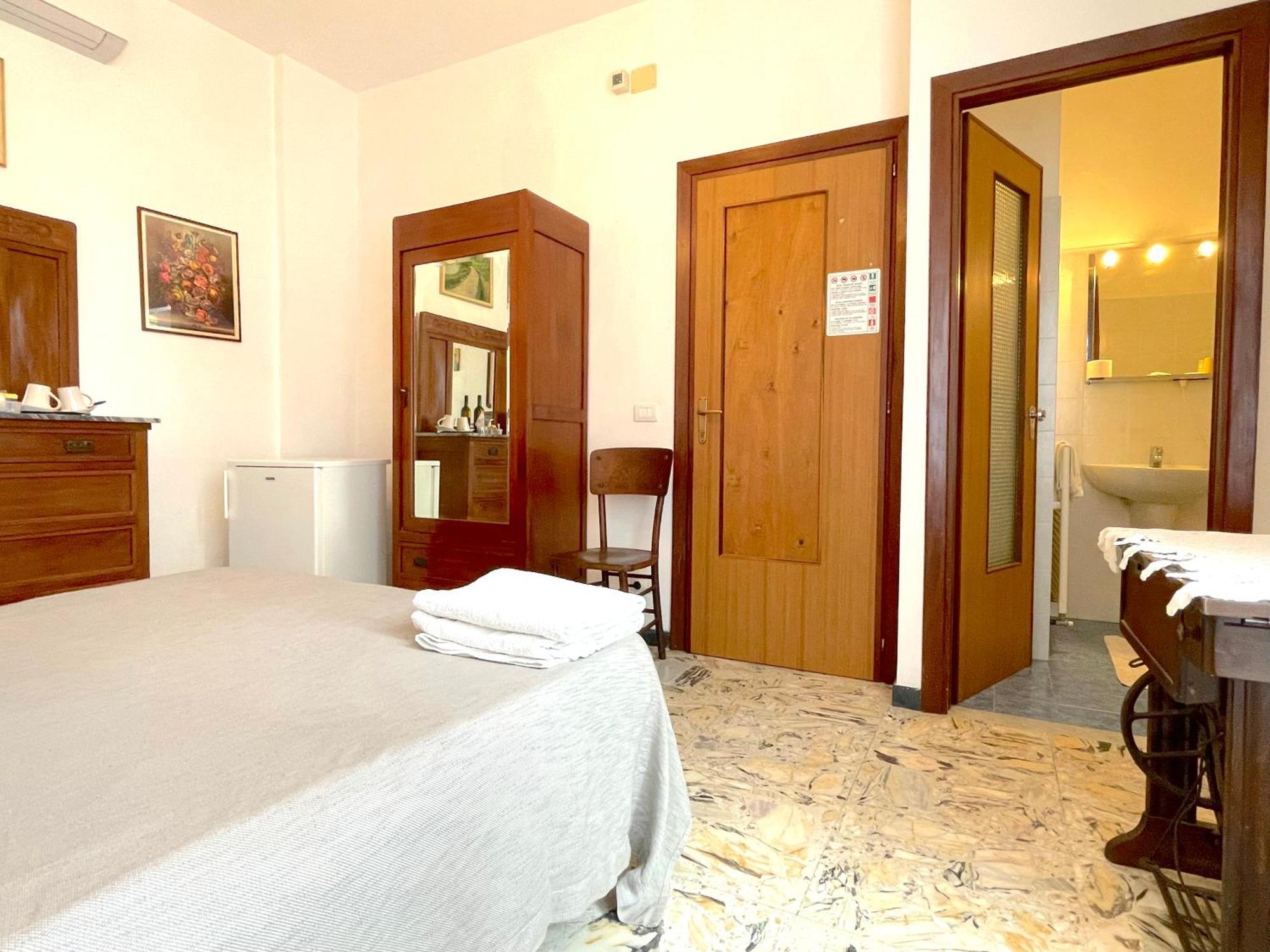 Agriturismo Barilaro Финале Лигуре Экстерьер фото