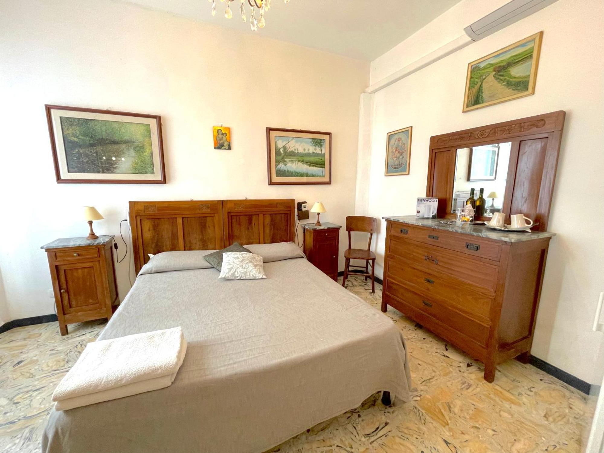 Agriturismo Barilaro Финале Лигуре Экстерьер фото