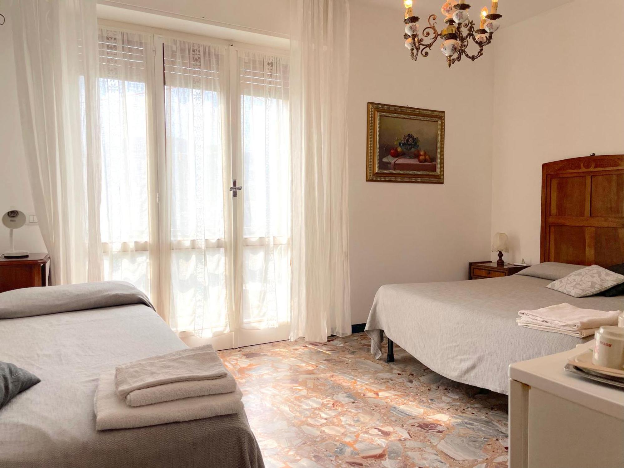 Agriturismo Barilaro Финале Лигуре Экстерьер фото