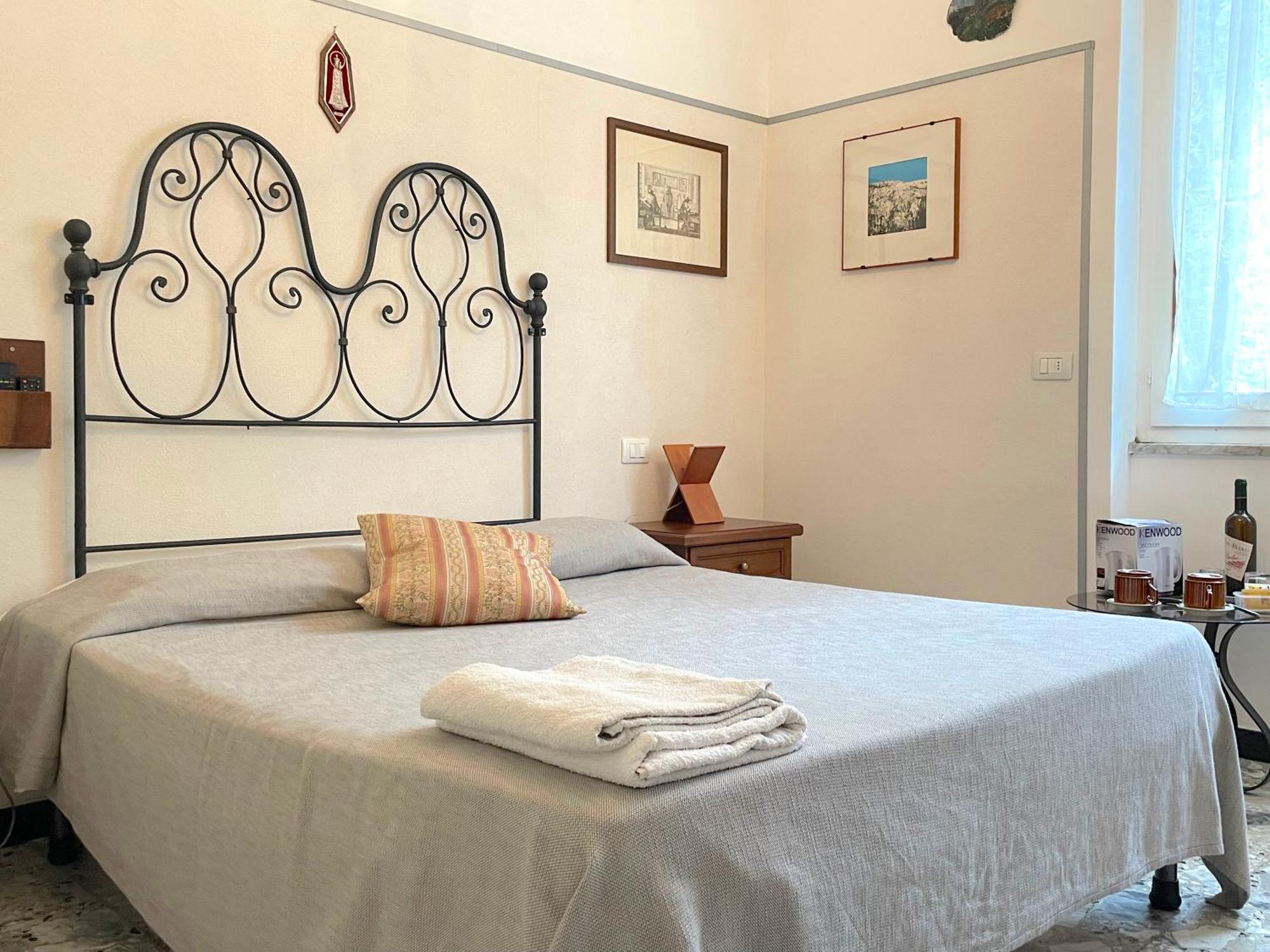 Agriturismo Barilaro Финале Лигуре Экстерьер фото