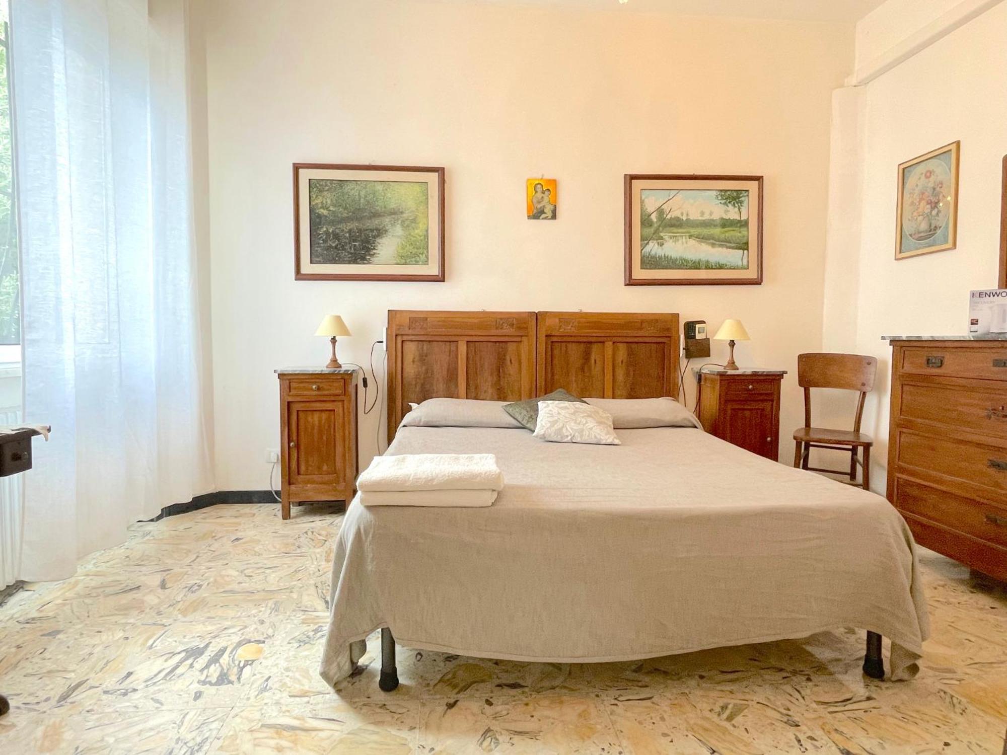 Agriturismo Barilaro Финале Лигуре Экстерьер фото