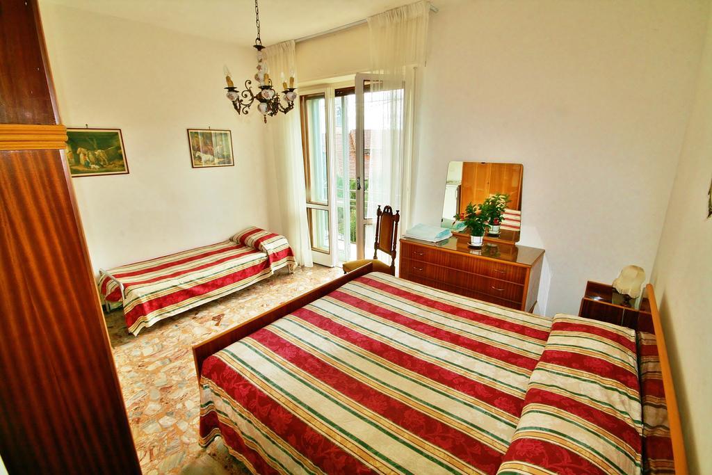 Agriturismo Barilaro Финале Лигуре Номер фото