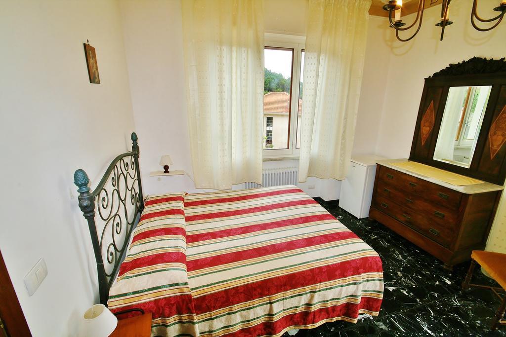 Agriturismo Barilaro Финале Лигуре Экстерьер фото