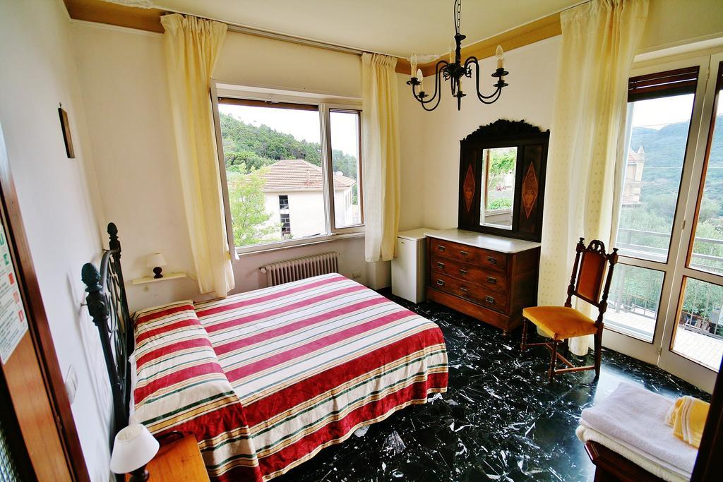 Agriturismo Barilaro Финале Лигуре Экстерьер фото