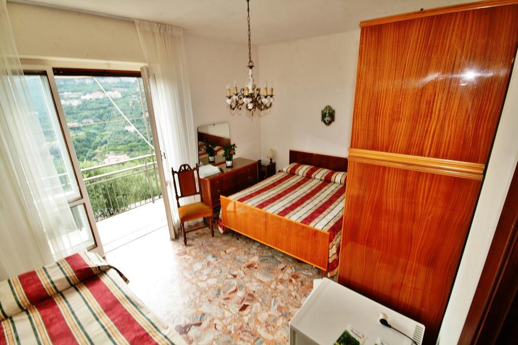 Agriturismo Barilaro Финале Лигуре Номер фото