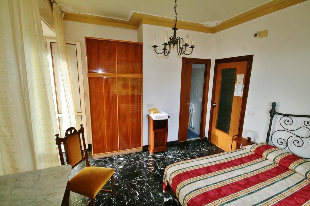 Agriturismo Barilaro Финале Лигуре Экстерьер фото