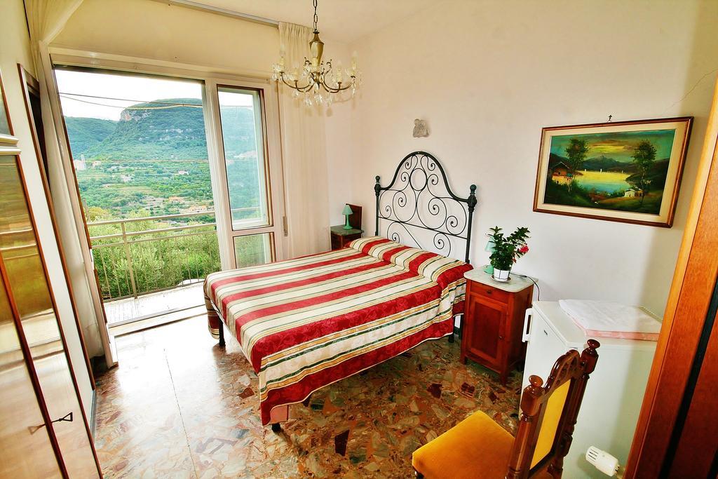 Agriturismo Barilaro Финале Лигуре Экстерьер фото
