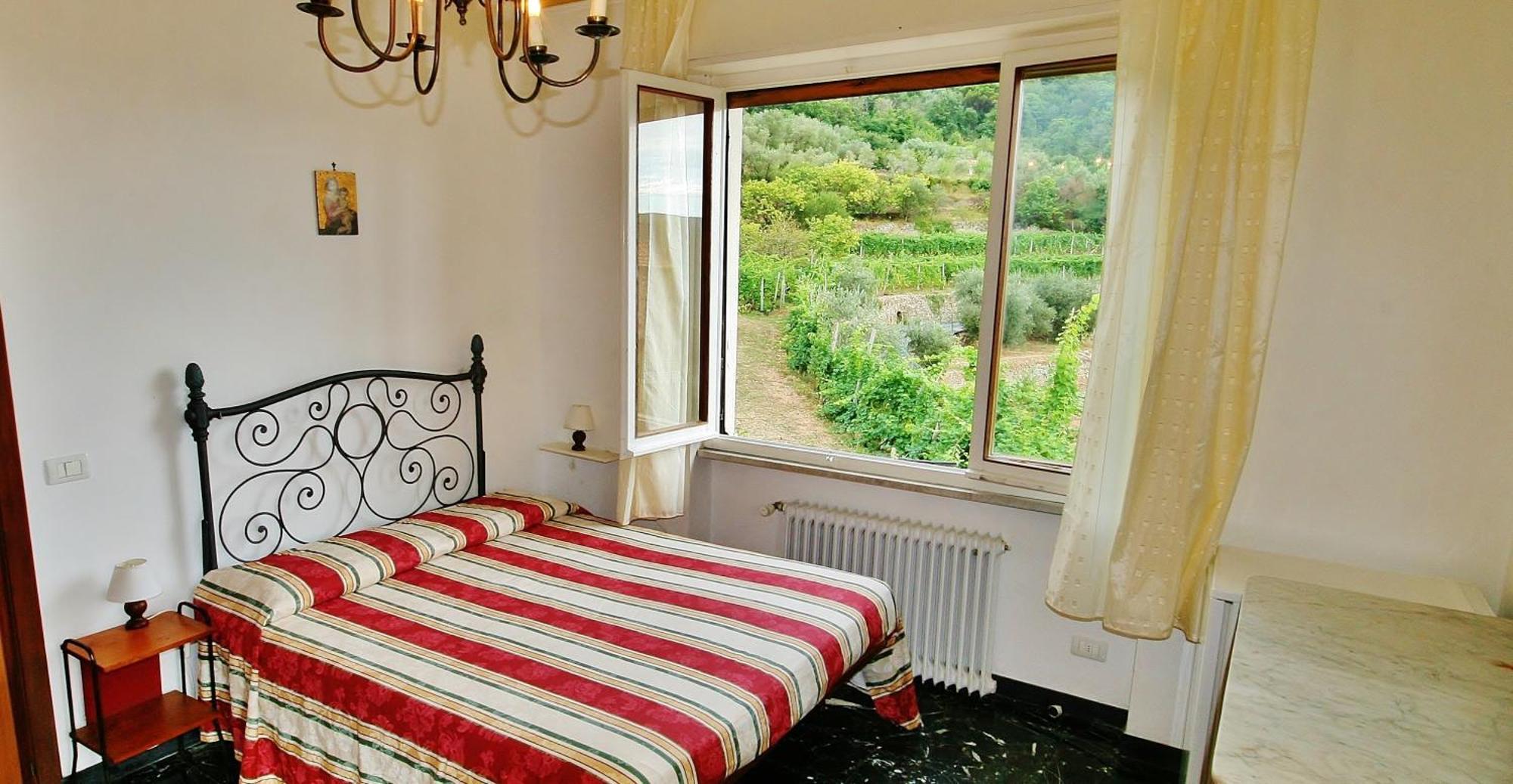 Agriturismo Barilaro Финале Лигуре Экстерьер фото