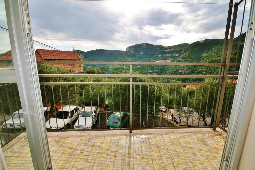 Agriturismo Barilaro Финале Лигуре Экстерьер фото