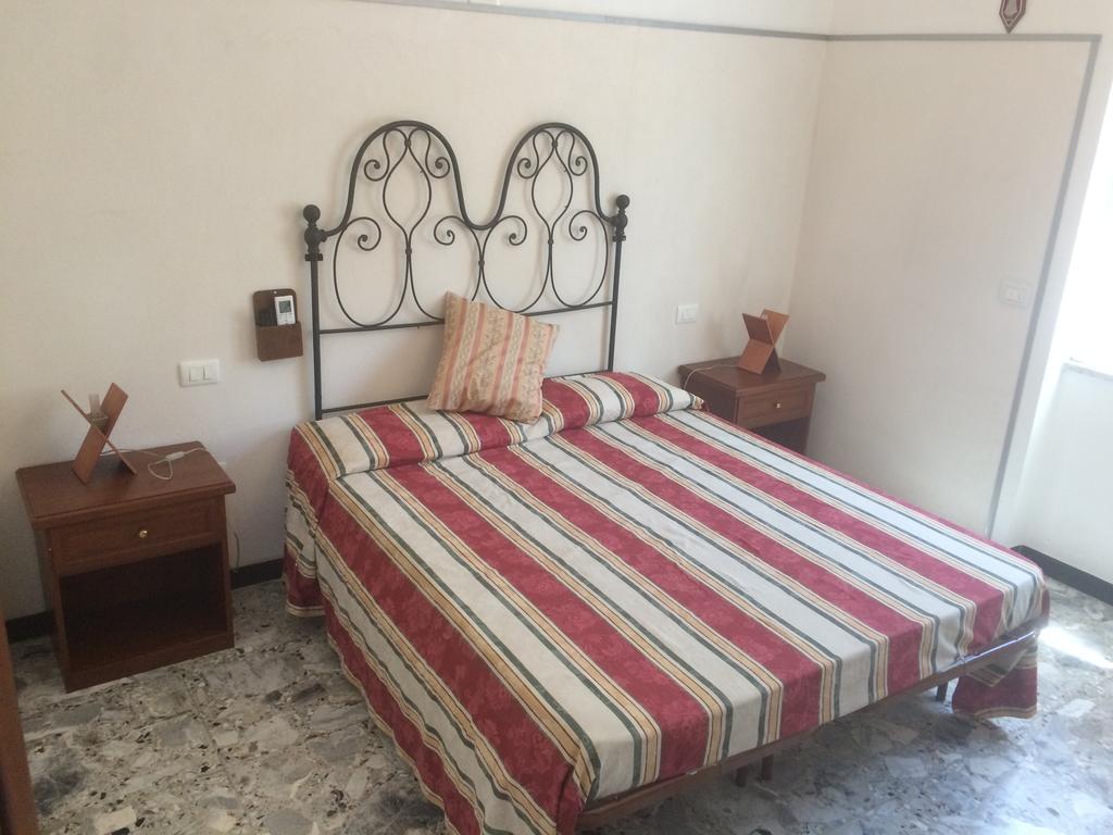 Agriturismo Barilaro Финале Лигуре Экстерьер фото